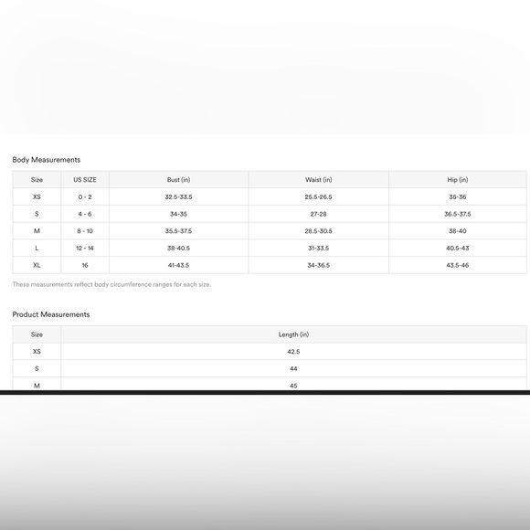 Halara Square Neck Corset Ruched Bodycon Midi Casual Dress Majolica Blue NWT S - Picture 9 of 9